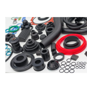 ENGINEERING RUBBER