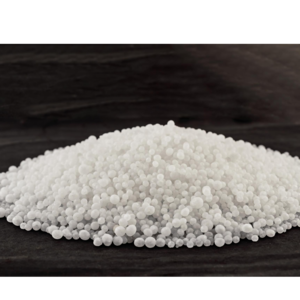 urea