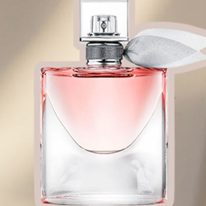 perfume