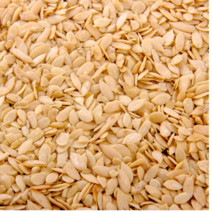 Muskmelon Seeds