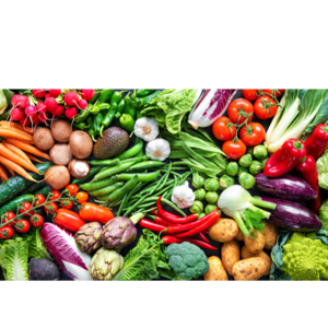 Agro food