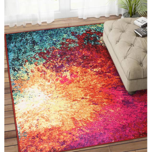 Rugs And Carpets