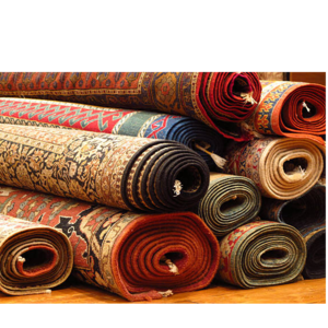 Rugs And Carpets