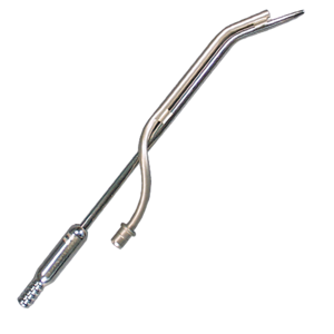 Fiber Optic Instruments