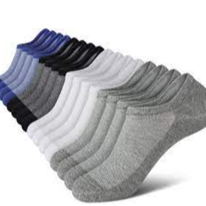 SOCKS