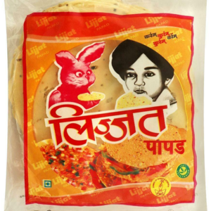 PAPAD