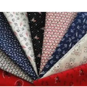 suiting and shirting fabric