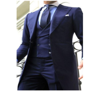 Suit pc
