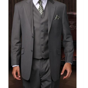 Suit pc