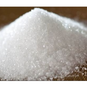 SUGAR S-30
