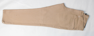 Men's Denim Jeans