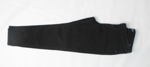 Ladies Denim Jeans