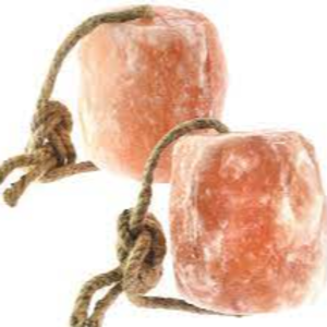 ANIMAL LICK SALT