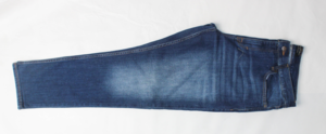 Men's Denim Jeans