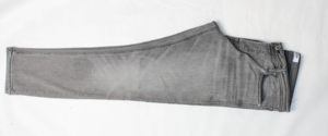 Men's Denim Jeans