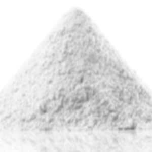 China Clay (Kaolin)