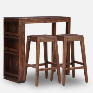 BAR TABLE