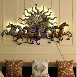 WALL ART