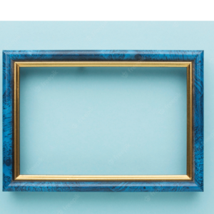 PHOTO FRAME