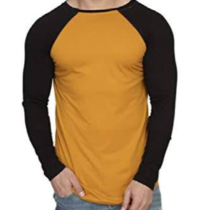 High Quality High Profit 100% Polyester Sunscreen UV Quick Dry Breathable Long Sleeve Performance Fishing Shirt