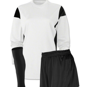 Adult soccer jersey suit men's breathable short-sleeved soccer jersey training competition team uniforms breathable