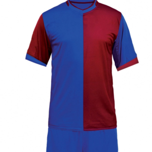 New Rugby Jersey Four Seasons Universal Moisture-wicking Short Sleeve Sleeveless Design rugby uniform sets