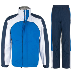 Tracksuit Full Zipper Soccer Training Jacket Suit Men Custom Logo Football Long-sleeved Uniforms sports wears men