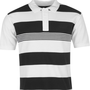 Custom Logo Color High Quality Moisture Absorption Quick Drying Dry Fit High Quality Polo Shirts