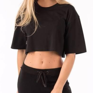Seamless Yoga Set Women Summer Vest Top Gym Sport Bra High Waist Tight Leggings Push Up Fitness Suit Shorts Sets