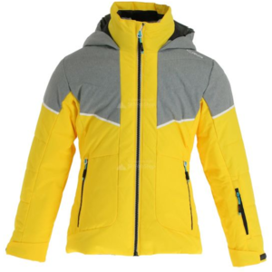 High Quality Custom Winter Ski Jacket Men Ski Jackets Ski Wear