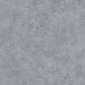 Hidden Grey
