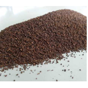 CTC ASSAM TEA