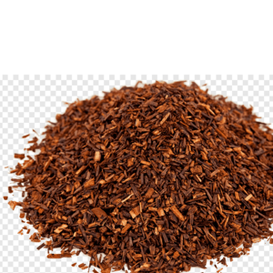 FRIUT TEA