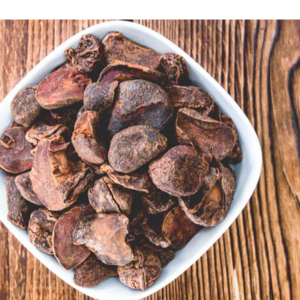 KOLA NUT