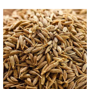 Cumin Seed