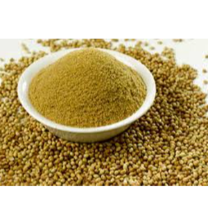 Coriander (Powder, Whole)