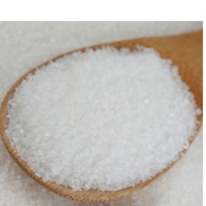 Icumsa 45 White Sugar