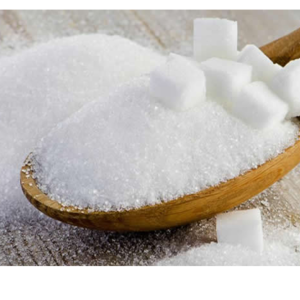 Icumsa 45 White Sugar