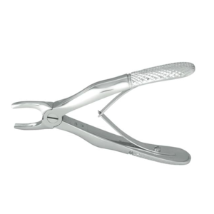 KLEIN TOOTH EXTRACTION FORCEPS