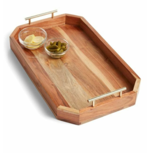 BAR TABLE