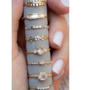 RINGS