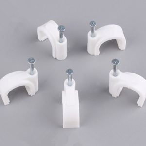 Cable Clips