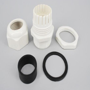 Cable Glands
