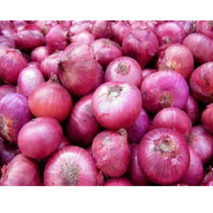 ONION