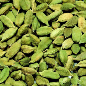 cardamom