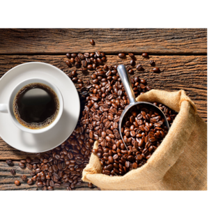 Arabica Coffee