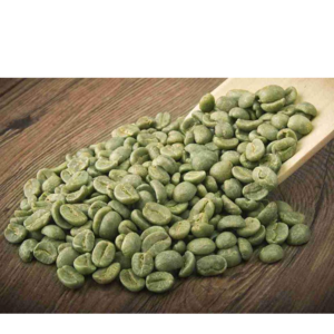 Green Coffee