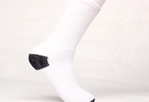 Men's Crew Socks