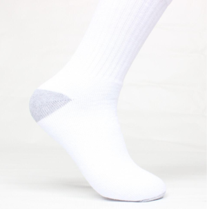 Men's Crew Socks