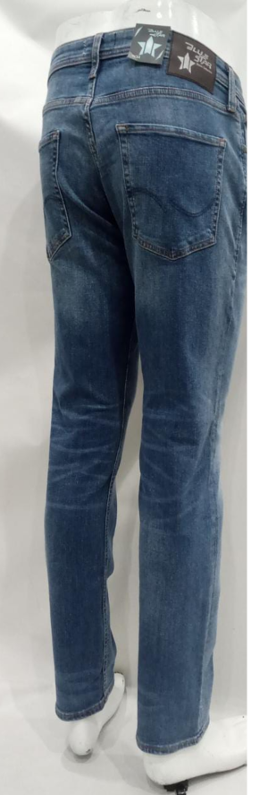 Men's Denim Jeans